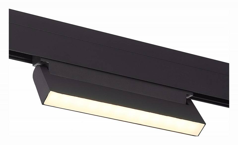 Накладной светильник ST-Luce Stami ST363.446.12