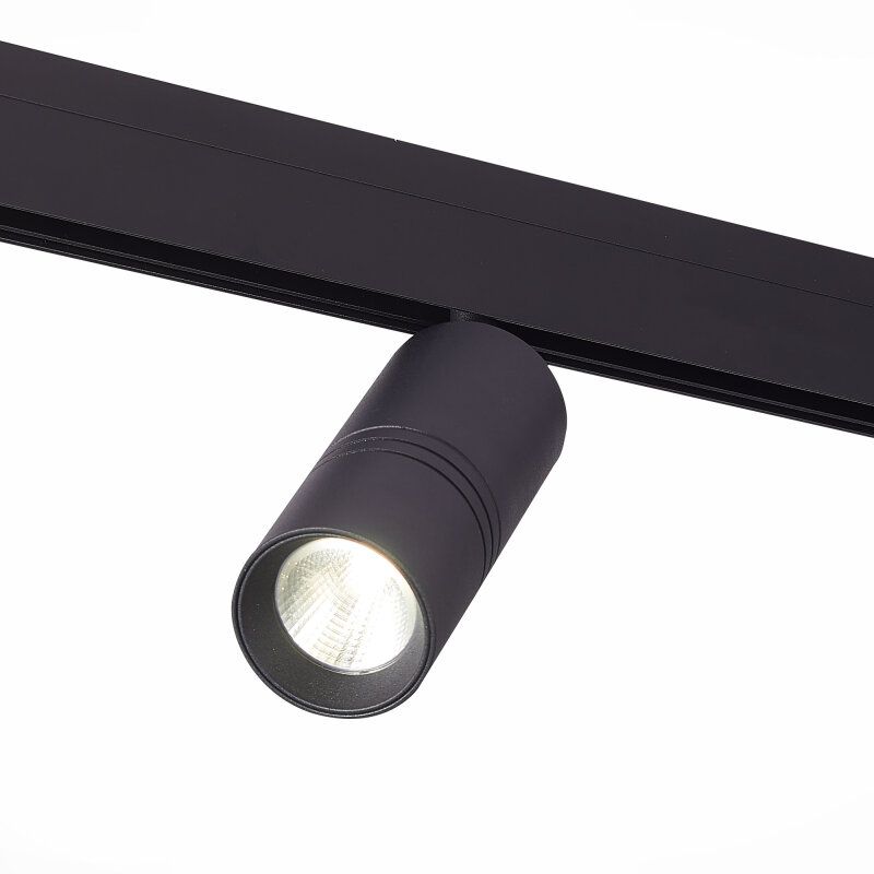 Светильник на штанге ST-Luce SKYLINE 48 ST365.446.20.1