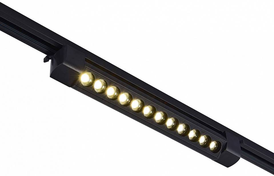 Накладной светильник ST-Luce ST367 ST367.446.20