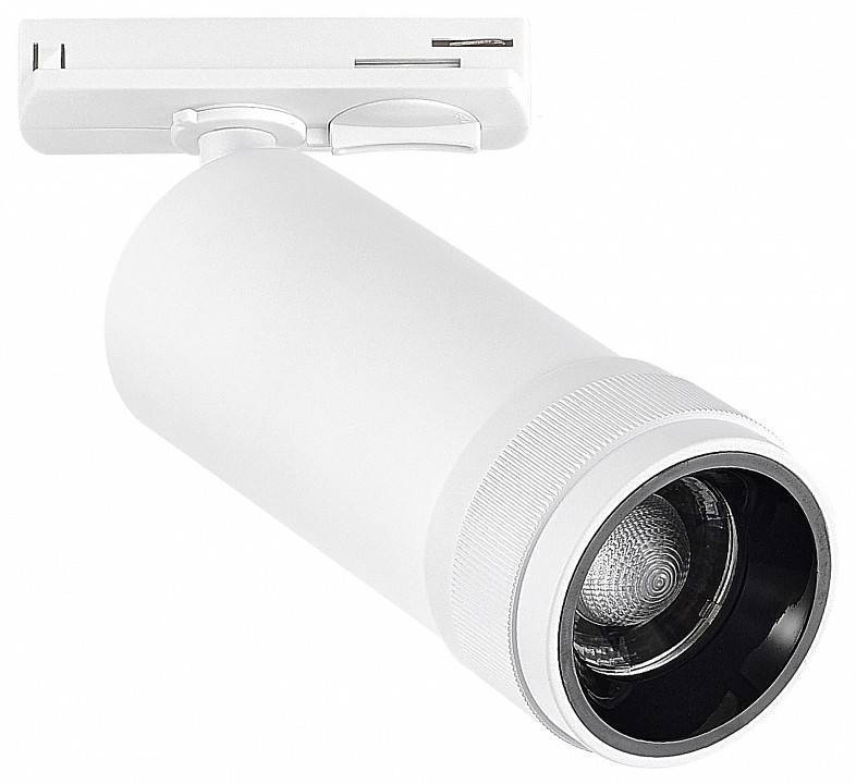 Светильник на штанге ST-Luce BASE ST385.536.20