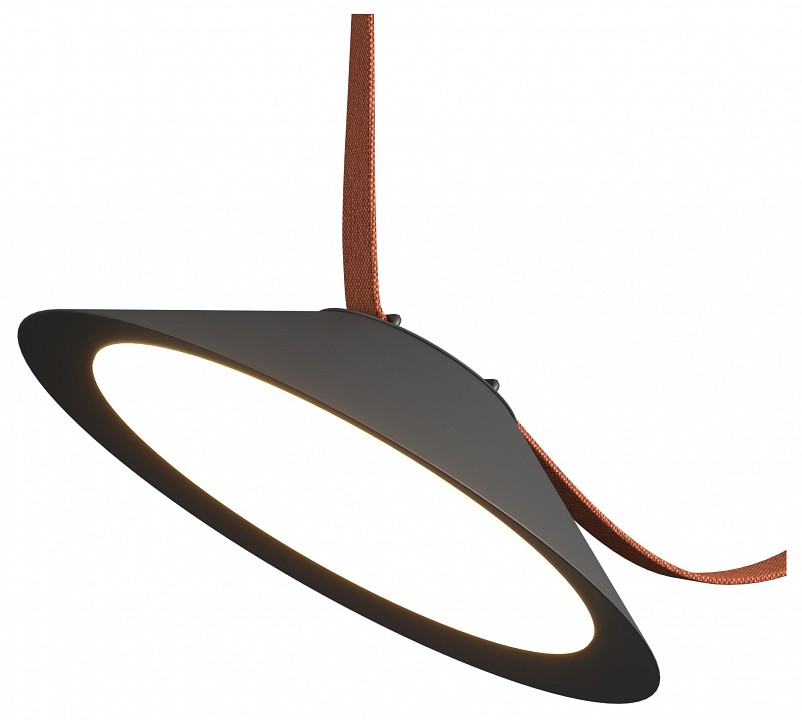 Комплект трековый ST-Luce BAND ST454.546.12