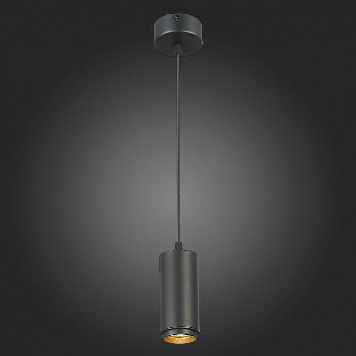 Подвесной светильник ST-Luce Zoom ST600.433.10