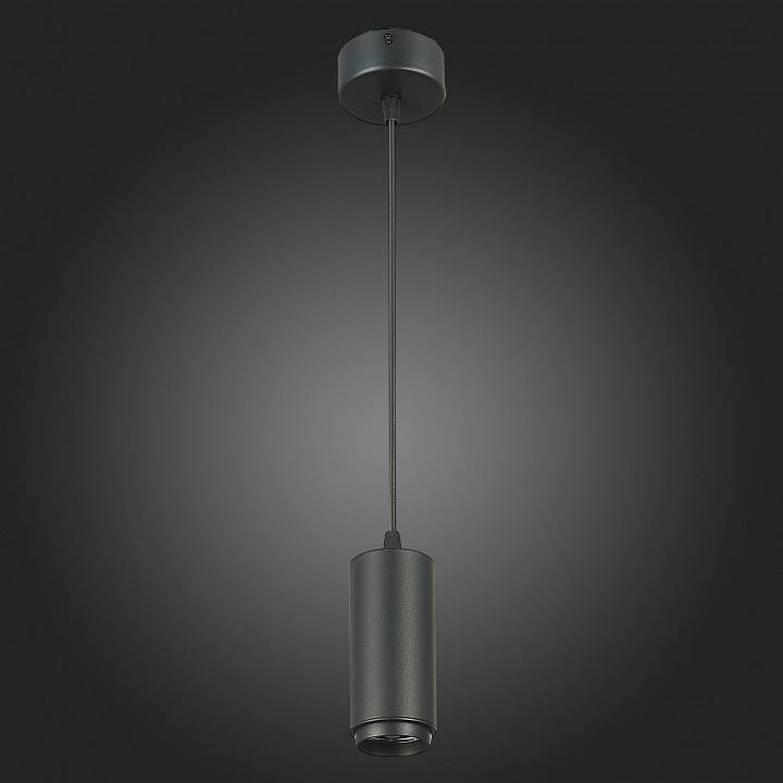 Подвесной светильник ST-Luce Zoom ST600.433.10