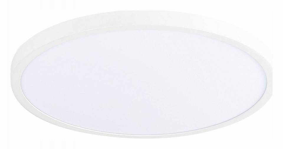 Накладной светильник ST-Luce ST601 ST601.542.32