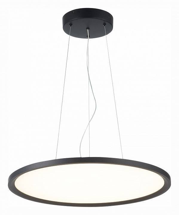 Подвесной светильник ST-Luce ST602 ST602.443.56