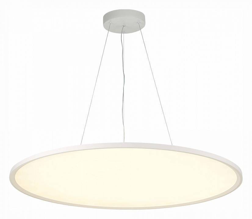 Подвесной светильник ST-Luce ST602 ST602.543.72