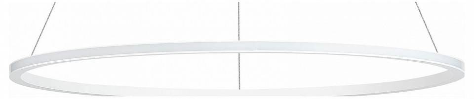 Подвесной светильник ST-Luce ST604 OUT ST604.543.34