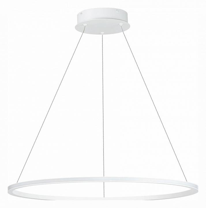 Подвесной светильник ST-Luce ST604 OUT ST604.543.34