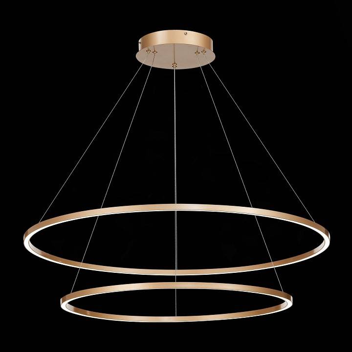 Подвесной светильник ST Luce ST605 ST605.203.91