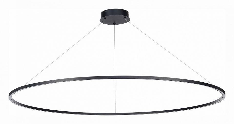 Подвесной светильник ST-Luce ST605 DOWN ST605.443.72