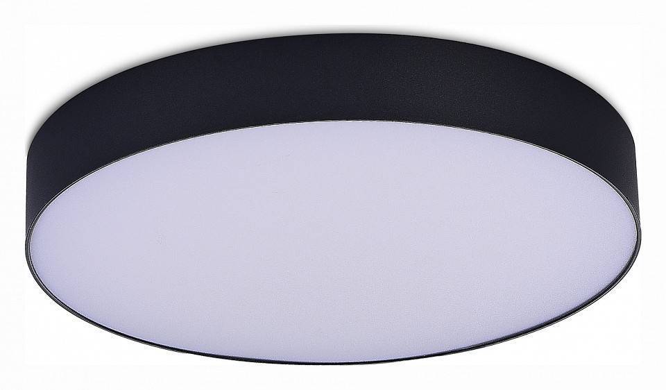 Накладной светильник ST-Luce ST606 LED 48 Вт ST606.432.48