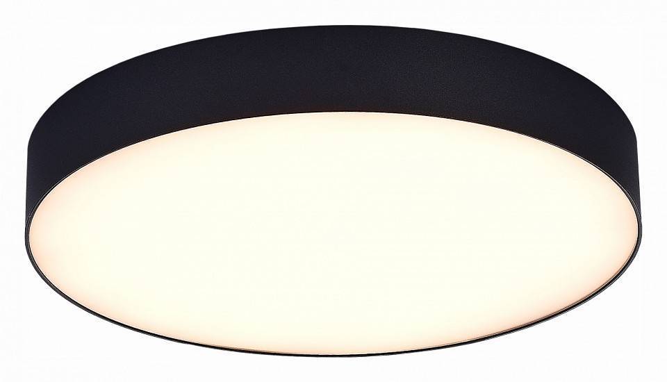 Накладной светильник ST-Luce ST606 LED 48 Вт ST606.432.48