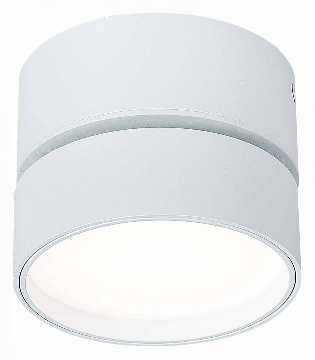 Накладной светильник ST-Luce ST651 ST651.542.14