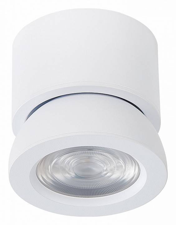 Накладной светильник ST-Luce ST654 ST654.532.10