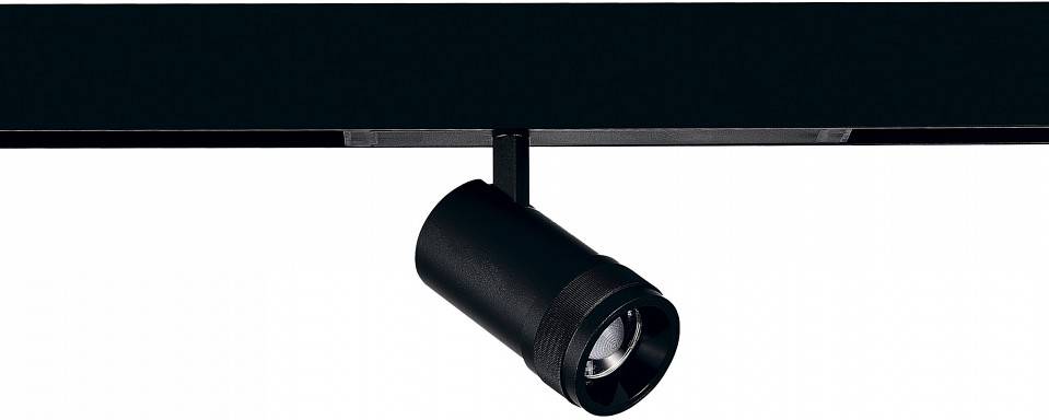 Светильник трековый ST-Luce SKYLINE 220 ST658.496.20