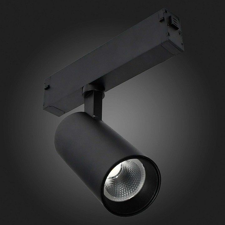 Светильник на штанге ST-Luce SKYLINE 220 ST660.496.10H