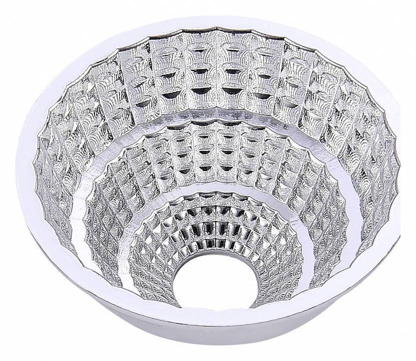 Рефлектор ST-Luce ST661 ST661.060.10