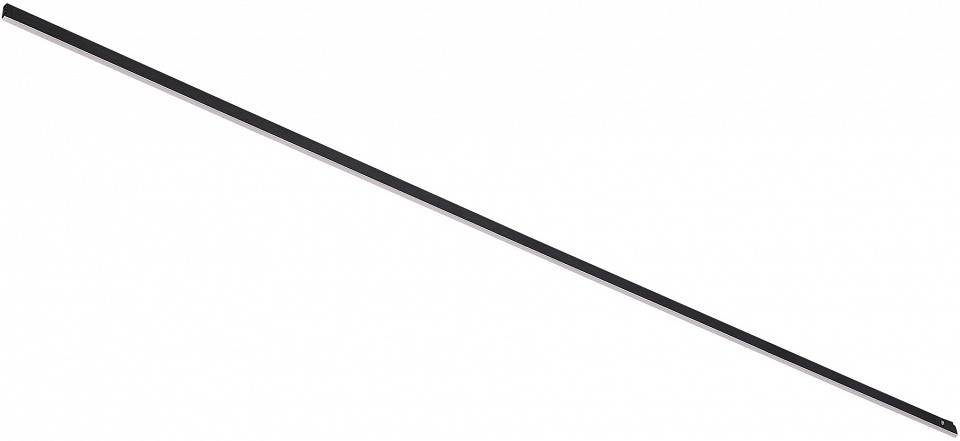 Встраиваемый светильник ST-Luce SUPER5 ST667.436.15