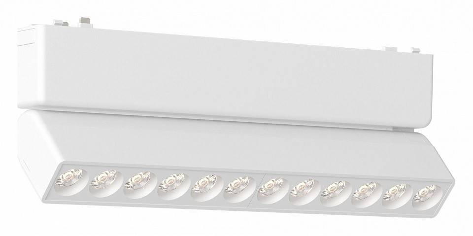 Накладной светильник ST-Luce Skyflat ST675.546.12