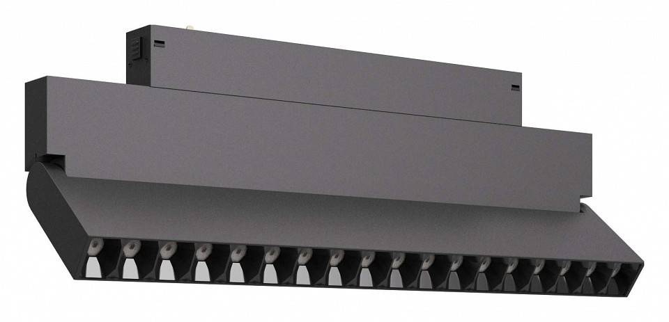 Накладной светильник ST-Luce SKYLINE 220 ST686.446.18