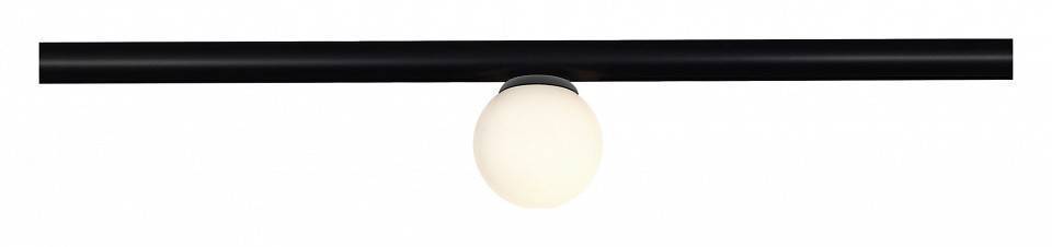 Накладной светильник ST-Luce Super5 ST687.546.03