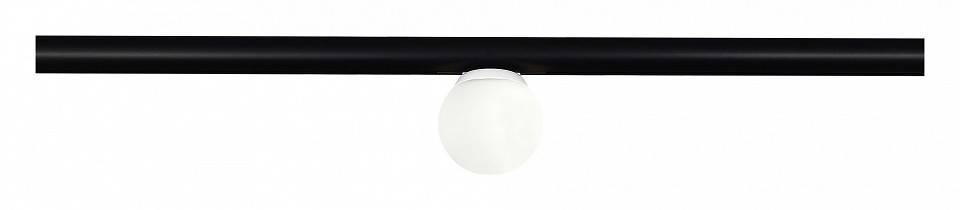 Накладной светильник ST-Luce Super5 ST687.546.03