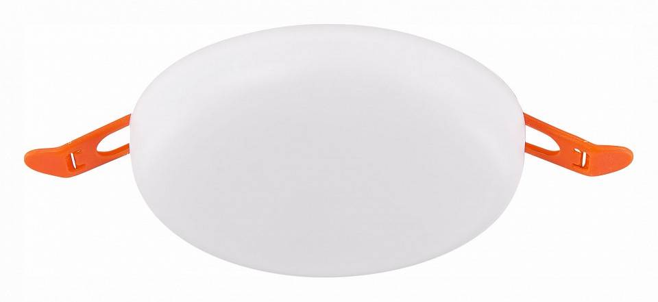 Встраиваемый светильник ST-Luce 700 ST700.538.16