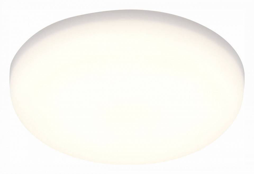 Встраиваемый светильник ST-Luce 700 ST700.538.16