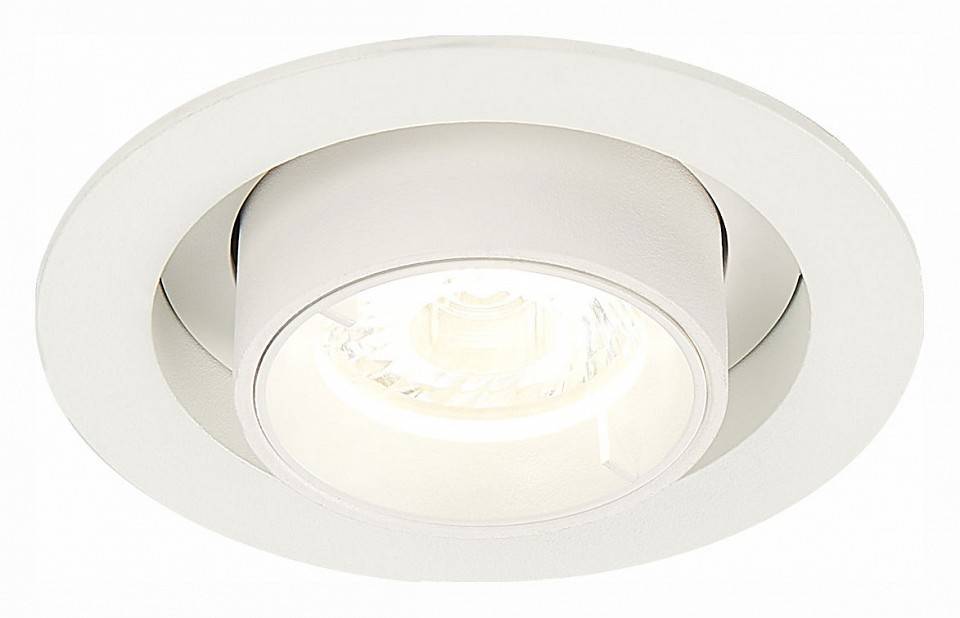 Встраиваемый светильник ST-Luce ST702 ST702.148.12