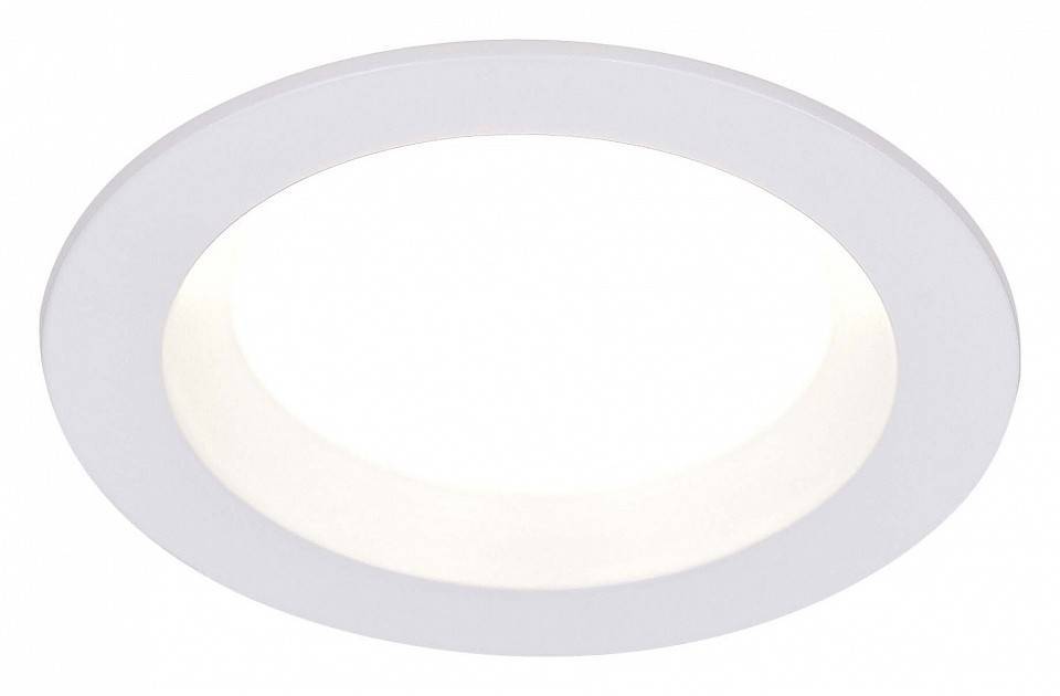 Встраиваемый светильник ST-Luce ST752 ST752.548.24