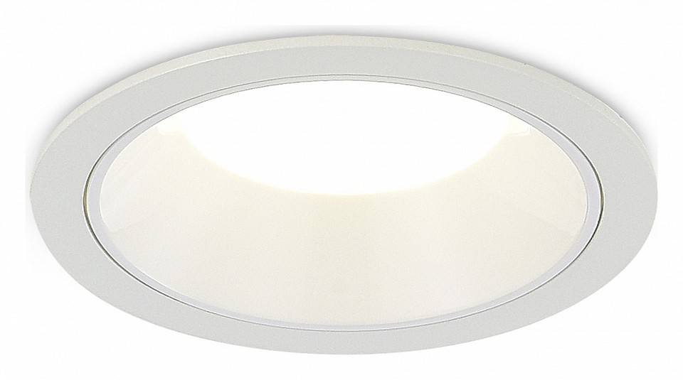 Встраиваемый светильник ST-Luce ST755 ST755.548.07