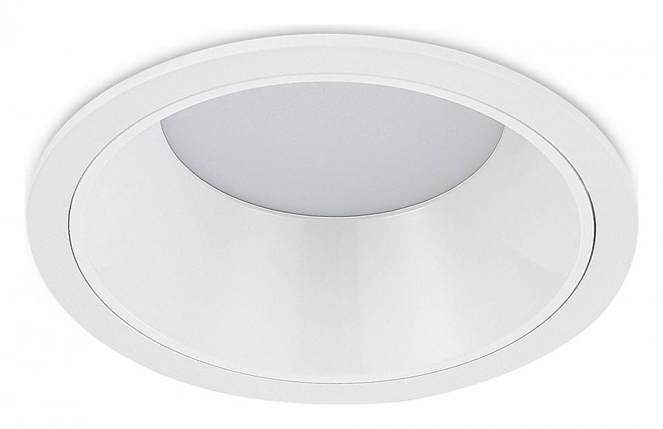 Встраиваемый светильник ST-Luce ST755 ST755.548.12