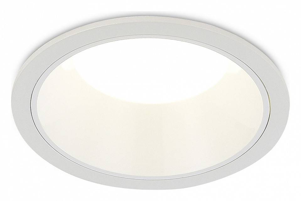 Встраиваемый светильник ST-Luce ST755 ST755.548.12