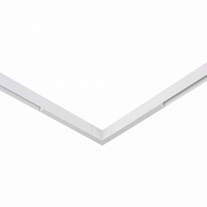 Встраиваемый светильник ST-Luce Standi ST800.546.15