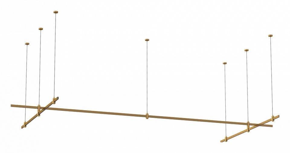 Трек подвесной ST-Luce Farm ST8054.221.27