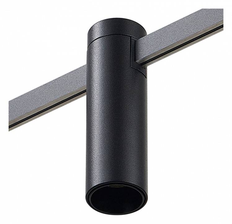 Светильник на штанге ST-Luce Farm ST810.406.05