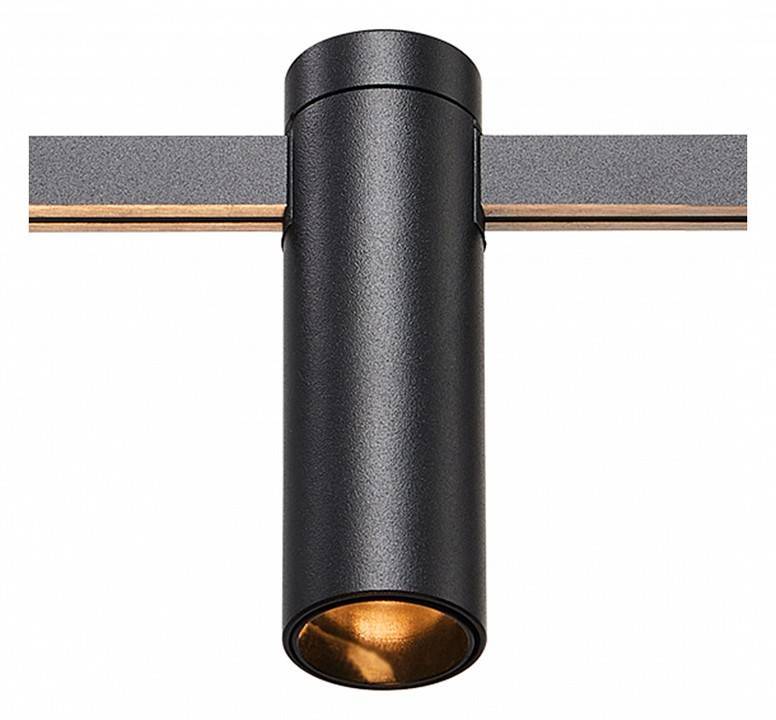 Светильник на штанге ST-Luce Farm ST810.406.05