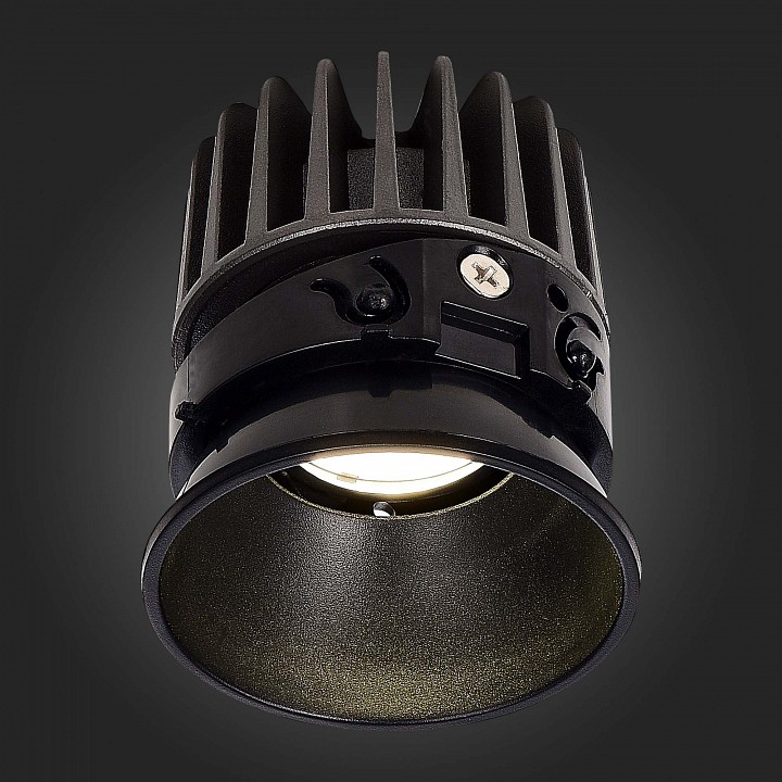 Модуль светодиодный ST-Luce SHIFT ST851.438.07.1
