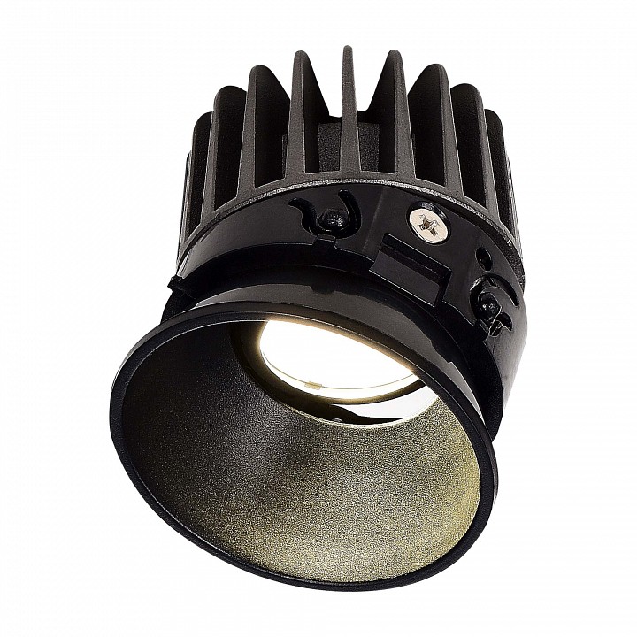 Модуль светодиодный ST-Luce SHIFT ST851.438.07.1