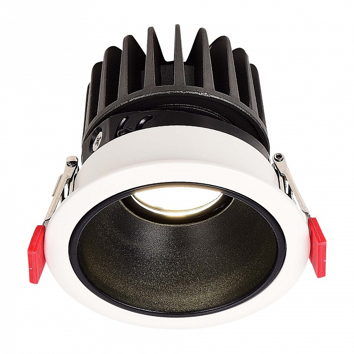 Модуль светодиодный ST-Luce SHIFT ST851.438.07.1