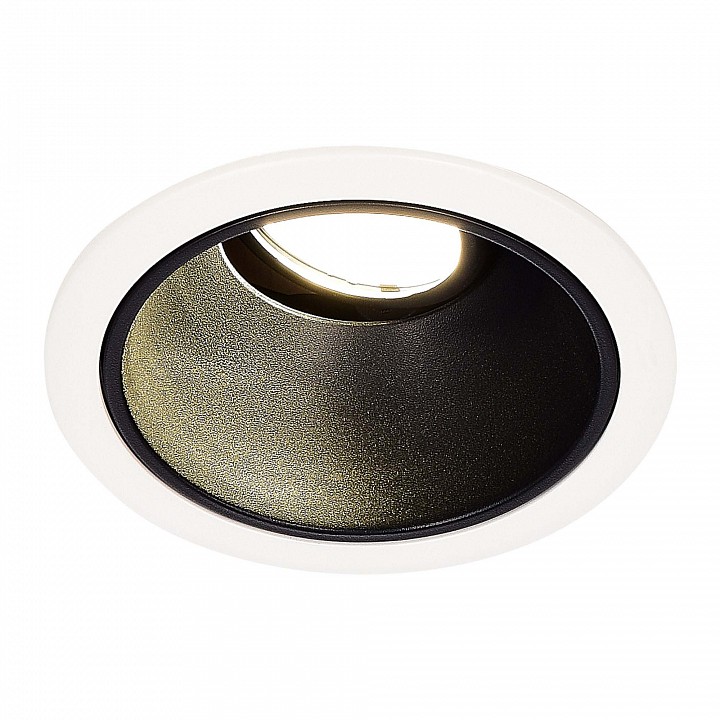 Модуль светодиодный ST-Luce SHIFT ST851.438.07.1