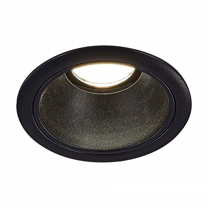 Модуль светодиодный ST-Luce SHIFT ST851.438.07.1