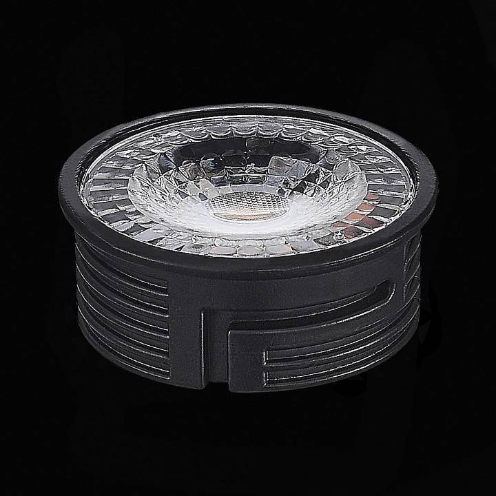 Модуль светодиодный ST-Luce ST9101 ST9101.449.07DIM