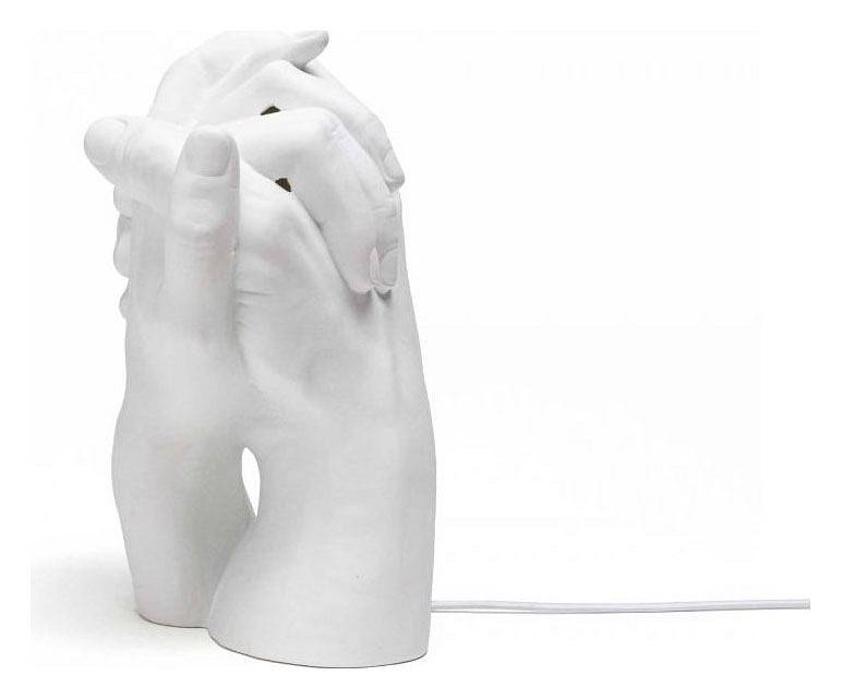 Статуэтка Seletti With me 10086