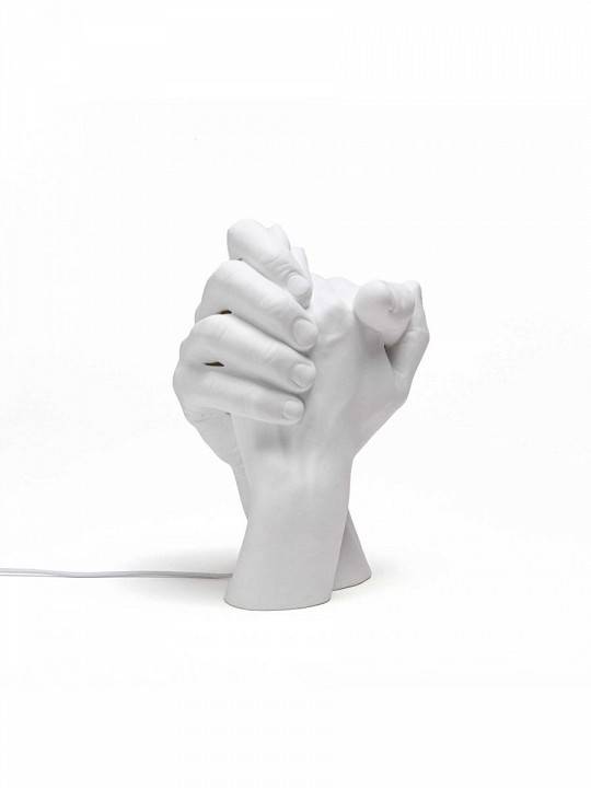 Статуэтка Seletti With me 10086