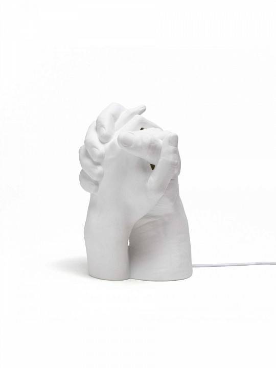 Статуэтка Seletti With me 10086