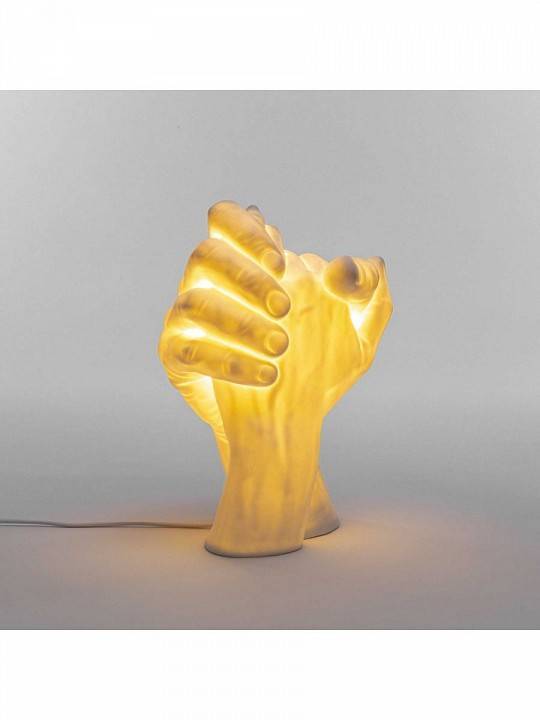 Статуэтка Seletti With me 10086