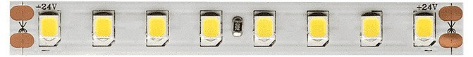 Лента светодиодная SWG PRO SWG2P128 SWG2P128-24-11.5-W