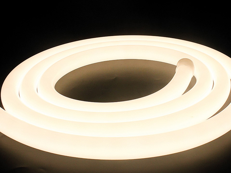 Лента светодиодная SWG PRO  00-00013283