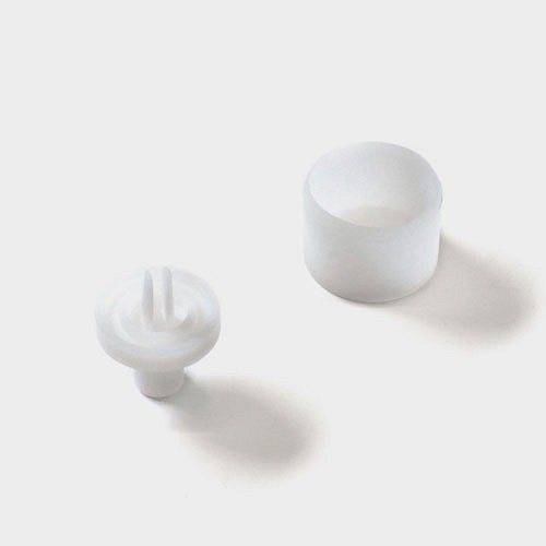 Соединитель лент линейный жесткий SWG PRO  00-00013289